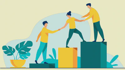 Mentorship: A New Chapter with the Actuaries Institute featured image