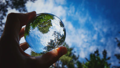 Presenting at the All Actuaries Summit 2026 featured image