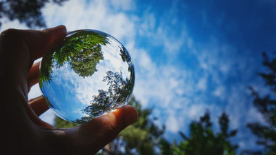 Towards Fairer Retirement Outcomes: Health-Related Mortality Modelling featured image