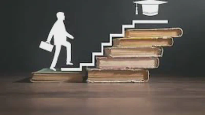 Empowering the Next Generation: ASOC First Year Panel & Exemptions featured image