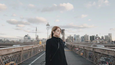 PENDING: Conference paper for the All-Actuaries summit featured image